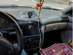 Sahibinden Opel Astra 1.6 GLS 1997 Model
