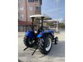 HANEDAR OTOMOTİVDEN

TT50 MAVİ BONCUK
