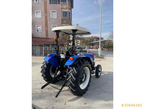 HANEDAR OTOMOTİVDEN

TT50 MAVİ BONCUK
