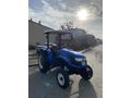 HANEDAR OTOMOTİVDEN

TT50 MAVİ BONCUK
