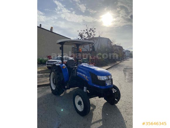 HANEDAR OTOMOTİVDEN

TT50 MAVİ BONCUK

