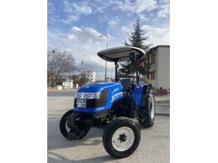 HANEDAR OTOMOTİVDEN

TT50 MAVİ BONCUK
