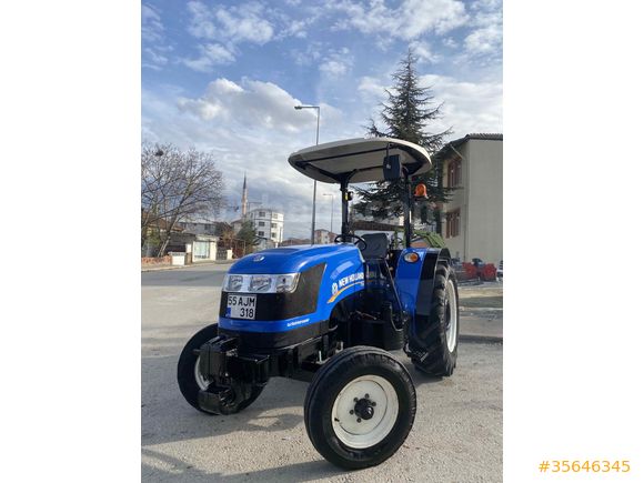 HANEDAR OTOMOTİVDEN

TT50 MAVİ BONCUK
