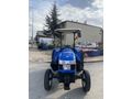 HANEDAR OTOMOTİVDEN

TT50 MAVİ BONCUK

