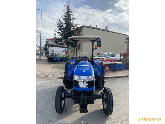 HANEDAR OTOMOTİVDEN

TT50 MAVİ BONCUK
