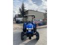 HANEDAR OTOMOTİVDEN

TT50 MAVİ BONCUK

