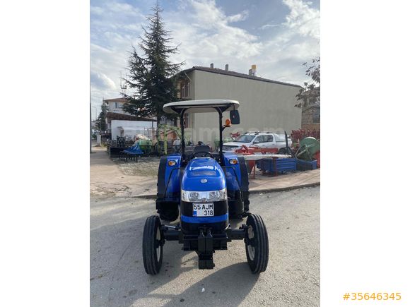 HANEDAR OTOMOTİVDEN

TT50 MAVİ BONCUK
