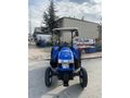 HANEDAR OTOMOTİVDEN

TT50 MAVİ BONCUK

