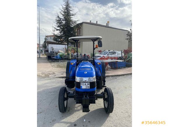 HANEDAR OTOMOTİVDEN

TT50 MAVİ BONCUK
