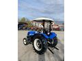 HANEDAR OTOMOTİVDEN

TT50 MAVİ BONCUK
