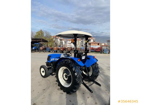 HANEDAR OTOMOTİVDEN

TT50 MAVİ BONCUK
