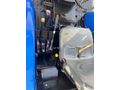 HANEDAR OTOMOTİVDEN

TT50 MAVİ BONCUK
