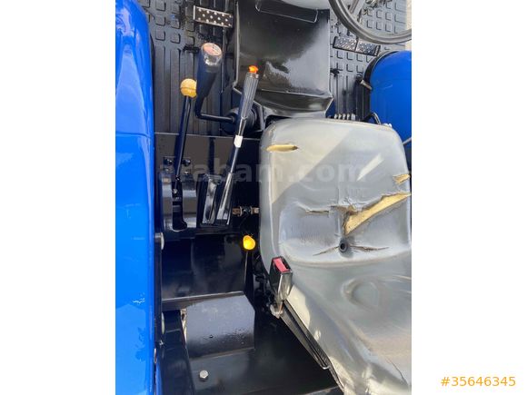 HANEDAR OTOMOTİVDEN

TT50 MAVİ BONCUK

