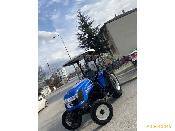 HANEDAR OTOMOTİVDEN

TT50 MAVİ BONCUK
