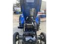 HANEDAR OTOMOTİVDEN

TT50 MAVİ BONCUK
