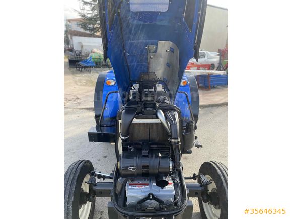 HANEDAR OTOMOTİVDEN

TT50 MAVİ BONCUK
