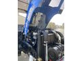 HANEDAR OTOMOTİVDEN

TT50 MAVİ BONCUK
