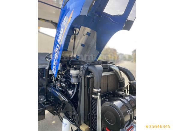 HANEDAR OTOMOTİVDEN

TT50 MAVİ BONCUK
