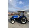 HANEDAR OTOMOTİVDEN

TT50 MAVİ BONCUK
