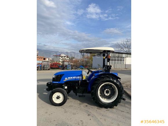 HANEDAR OTOMOTİVDEN

TT50 MAVİ BONCUK
