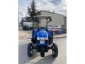 HANEDAR OTOMOTİVDEN

TT50 MAVİ BONCUK
