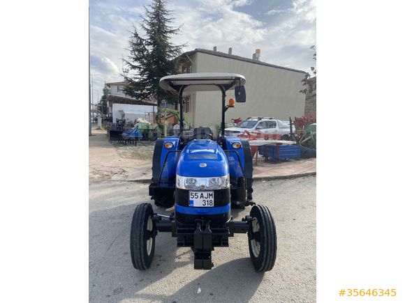 HANEDAR OTOMOTİVDEN

TT50 MAVİ BONCUK
