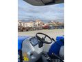 HANEDAR OTOMOTİVDEN

TT50 MAVİ BONCUK
