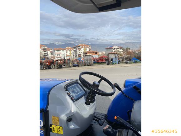 HANEDAR OTOMOTİVDEN

TT50 MAVİ BONCUK

