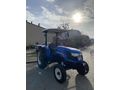 HANEDAR OTOMOTİVDEN

TT50 MAVİ BONCUK
