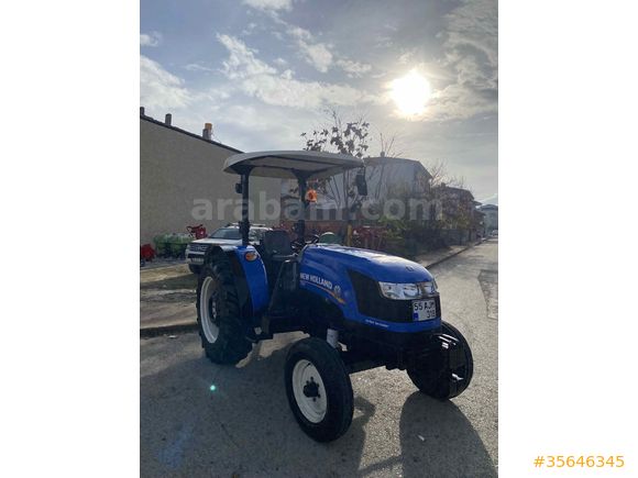 HANEDAR OTOMOTİVDEN

TT50 MAVİ BONCUK
