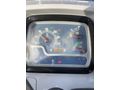 HANEDAR OTOMOTİVDEN

TT50 MAVİ BONCUK
