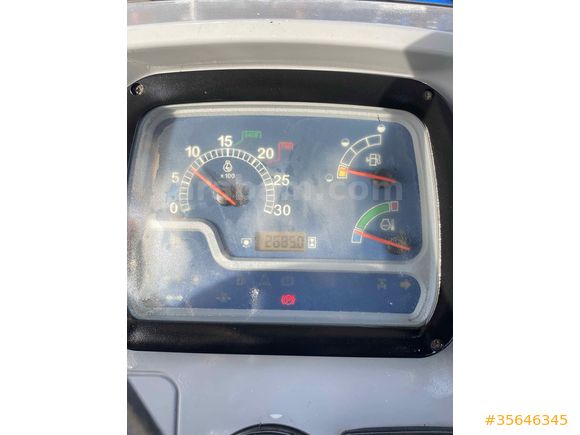 HANEDAR OTOMOTİVDEN

TT50 MAVİ BONCUK
