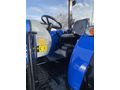HANEDAR OTOMOTİVDEN

TT50 MAVİ BONCUK
