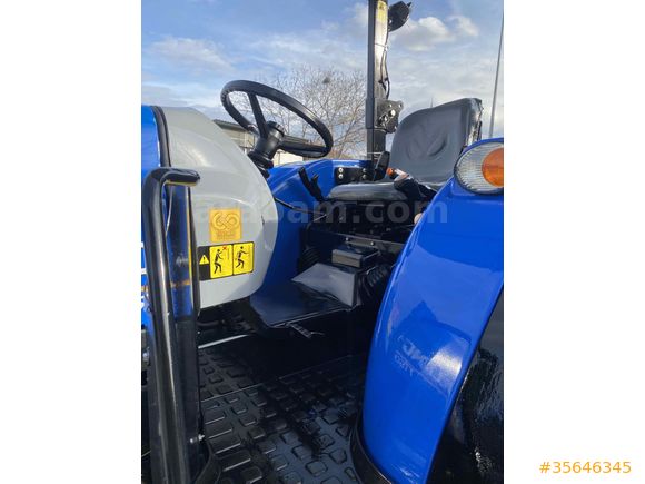 HANEDAR OTOMOTİVDEN

TT50 MAVİ BONCUK
