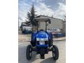 HANEDAR OTOMOTİVDEN

TT50 MAVİ BONCUK

