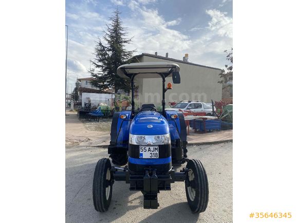 HANEDAR OTOMOTİVDEN

TT50 MAVİ BONCUK
