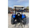 HANEDAR OTOMOTİVDEN

TT50 MAVİ BONCUK
