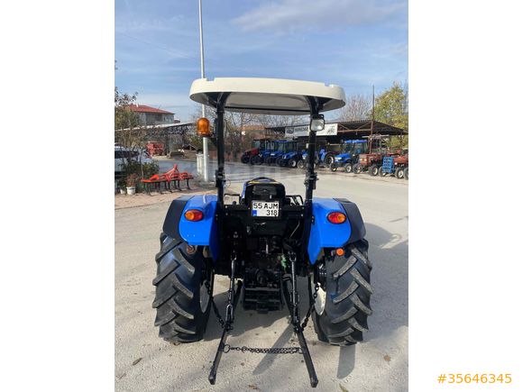 HANEDAR OTOMOTİVDEN

TT50 MAVİ BONCUK
