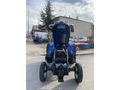 HANEDAR OTOMOTİVDEN

TT50 MAVİ BONCUK
