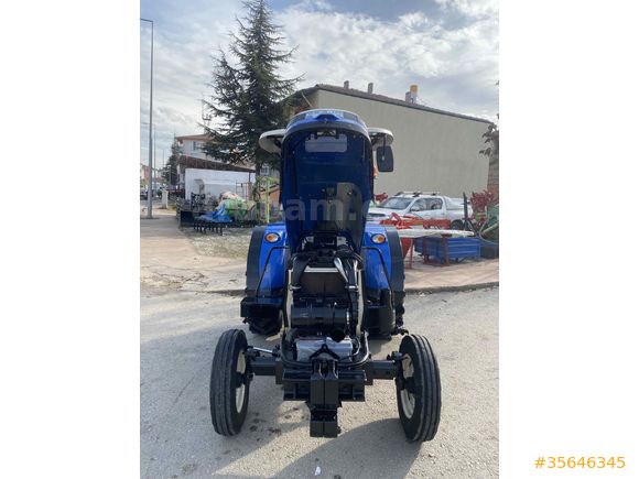 HANEDAR OTOMOTİVDEN

TT50 MAVİ BONCUK
