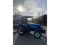 HANEDAR OTOMOTİVDEN

TT50 MAVİ BONCUK
