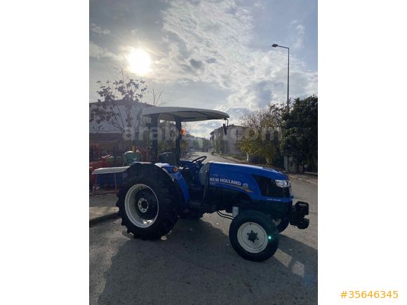 HANEDAR OTOMOTİVDEN

TT50 MAVİ BONCUK

