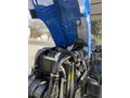 HANEDAR OTOMOTİVDEN

TT50 MAVİ BONCUK
