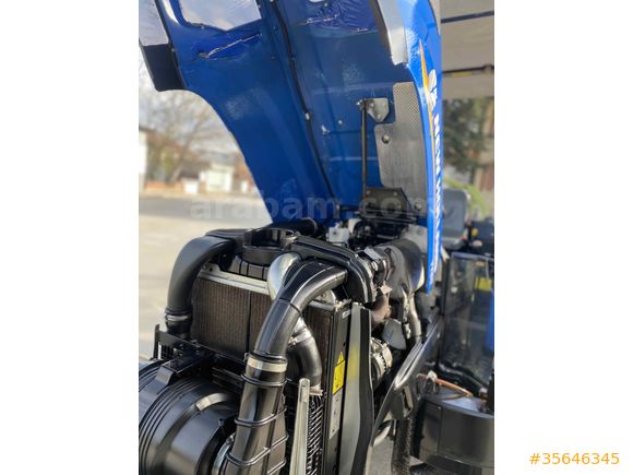 HANEDAR OTOMOTİVDEN

TT50 MAVİ BONCUK

