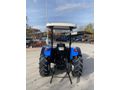 HANEDAR OTOMOTİVDEN

TT50 MAVİ BONCUK
