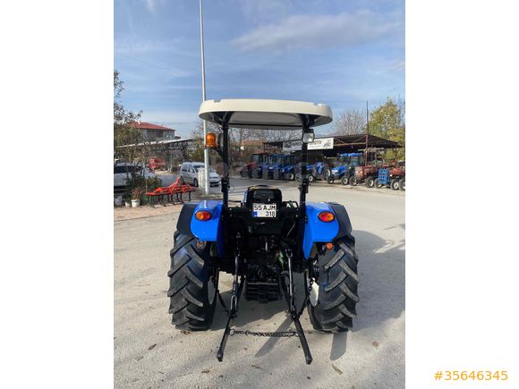 HANEDAR OTOMOTİVDEN

TT50 MAVİ BONCUK
