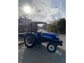 HANEDAR OTOMOTİVDEN

TT50 MAVİ BONCUK
