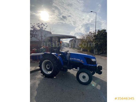 HANEDAR OTOMOTİVDEN

TT50 MAVİ BONCUK
