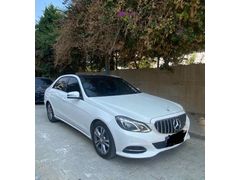 HATASIZ - BOYASIZ - DEĞİŞENSİZ 