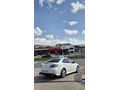 Sahibinden Mazda 6 2.0 Sport 2011 Model
